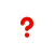 card icon