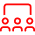 card icon